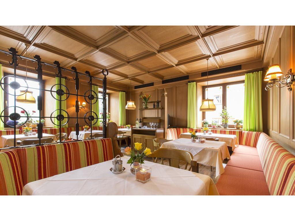 Hotel Gasthof Stefansbruecke Mutters Екстериор снимка